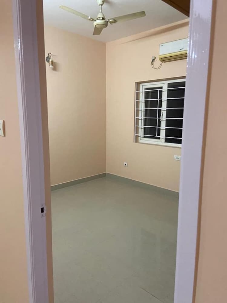 Flat for rent
