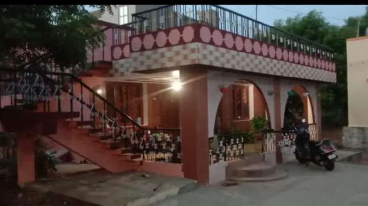 House for sales