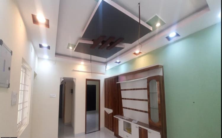 House for sales