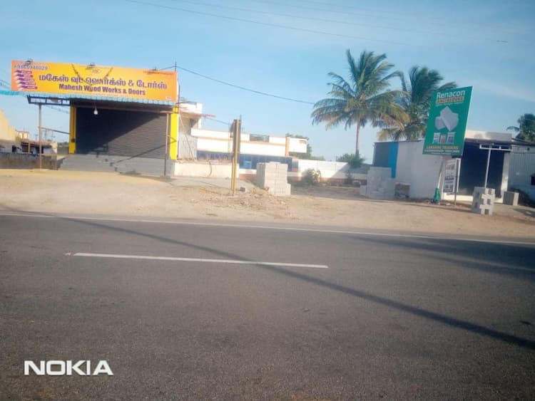 dtcp land for sale