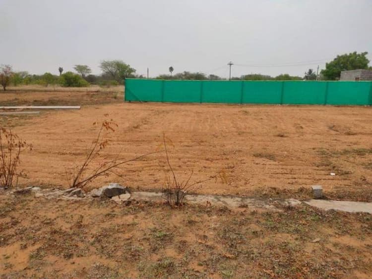 Land for sales