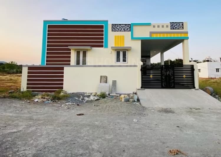 House for sales