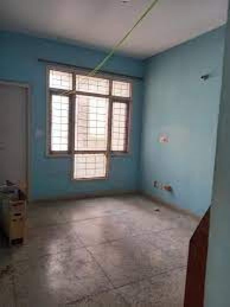 house sale