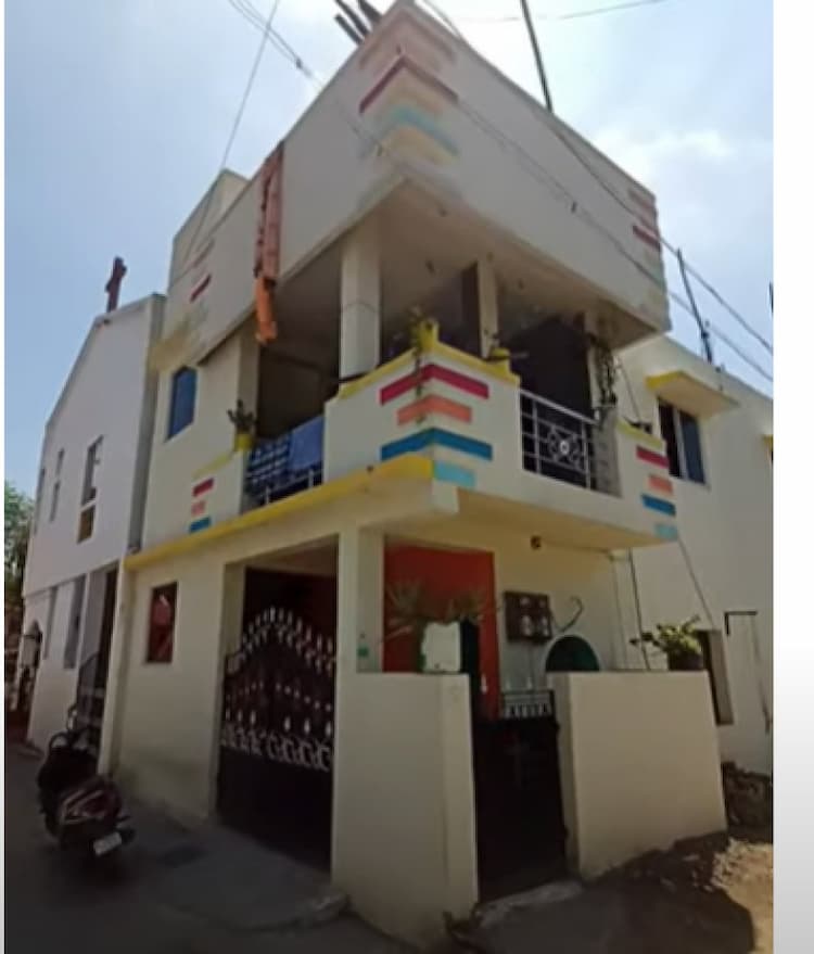 House for sales