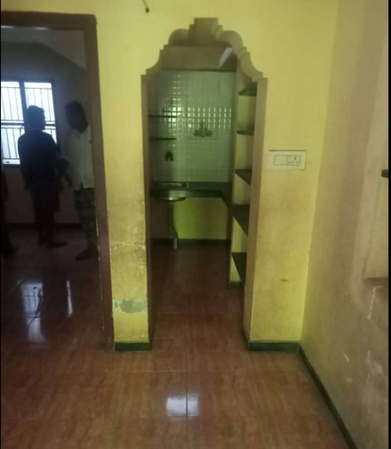 1bhk house for sale 