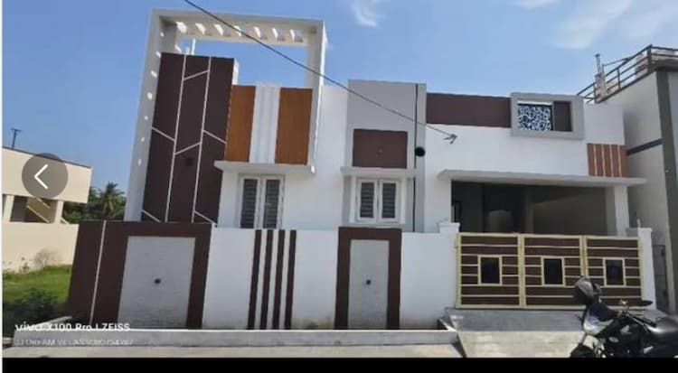 3bhk house for sale 