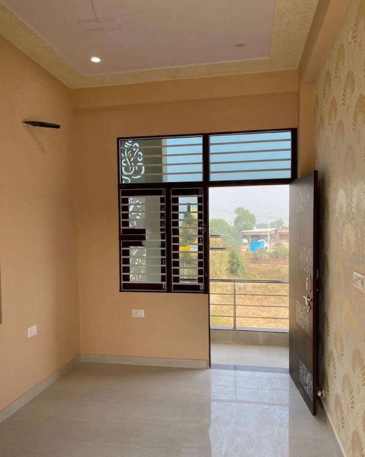 2bhk house for sale