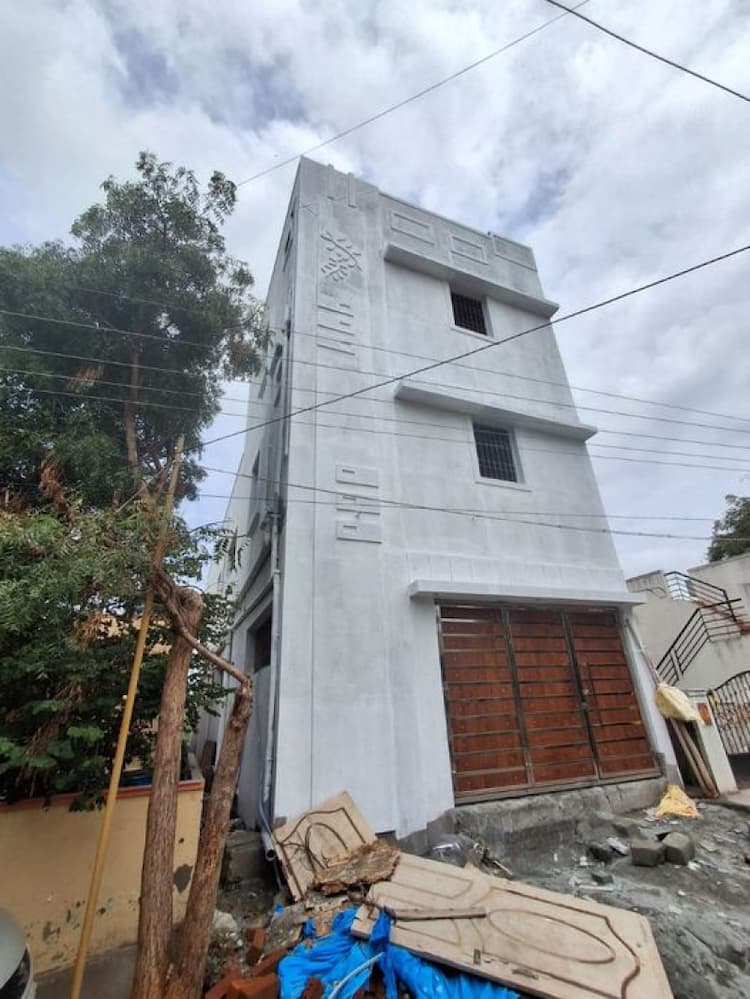House for sale