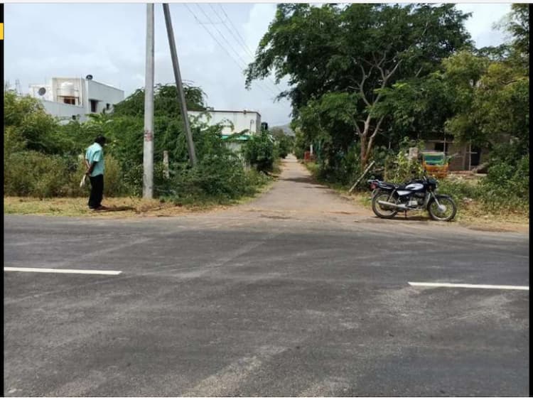 Land for Sales