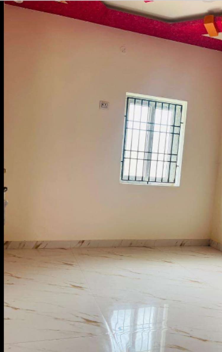 House for sales