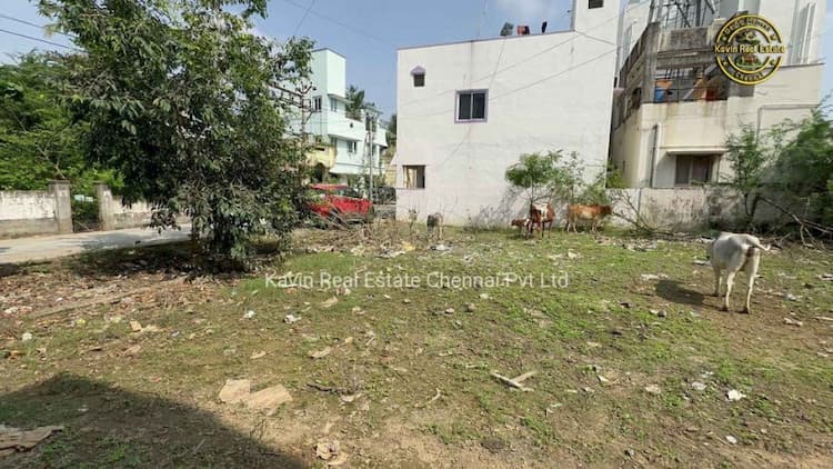 residential land for sale