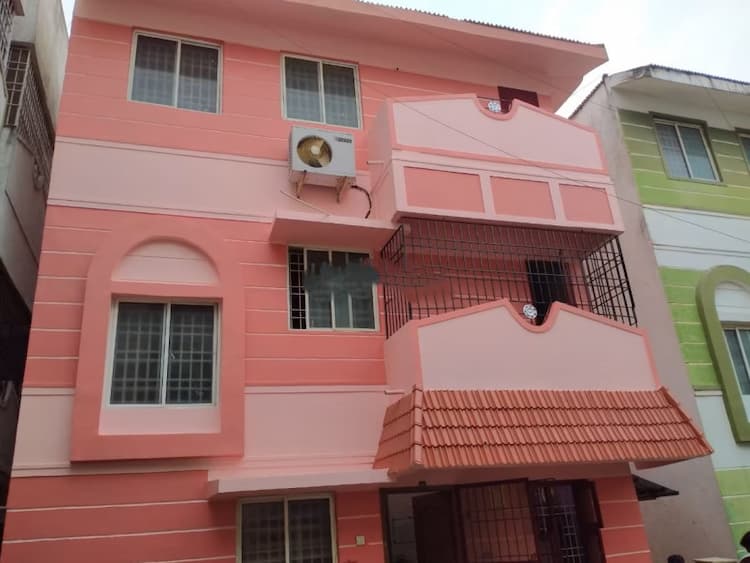 4bhk house for sale 