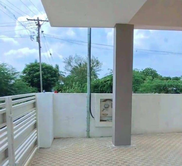 Villa for sale