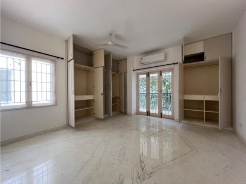 3 BHK Apartment for Sale