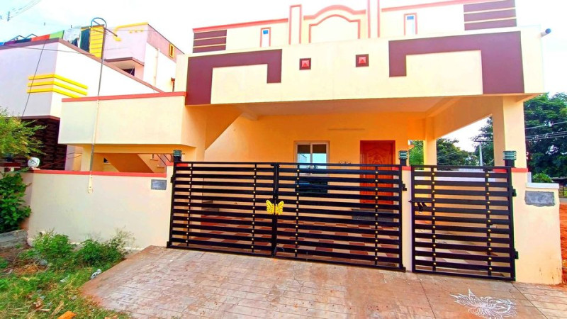 2bhk house for sale 