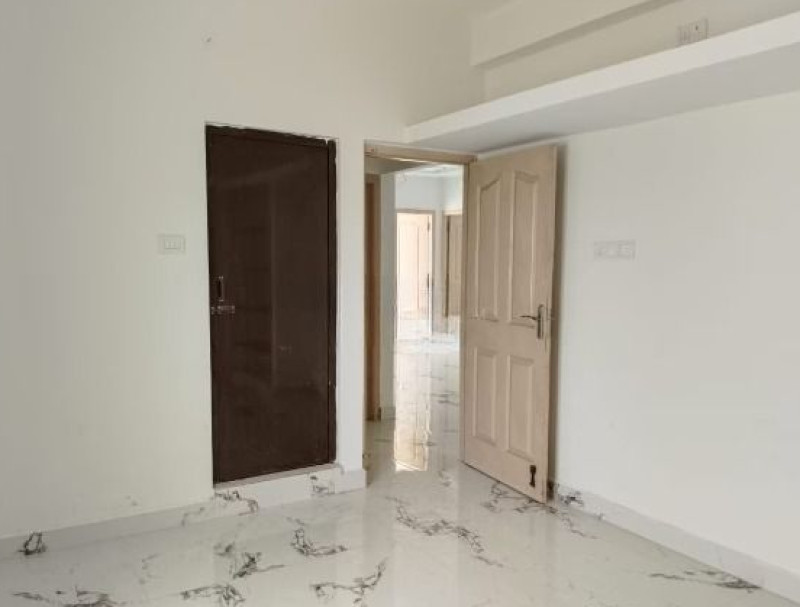 2 BHK Apartment for Sale