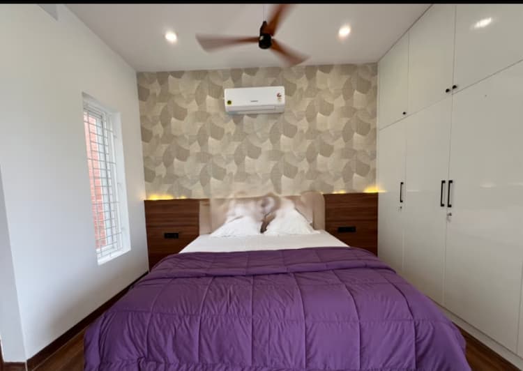 Villa for sales