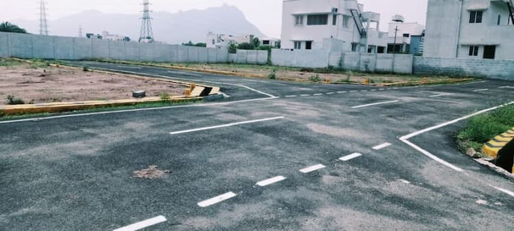 plots for sale