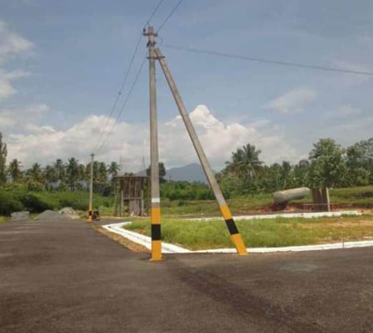 plot for sale 