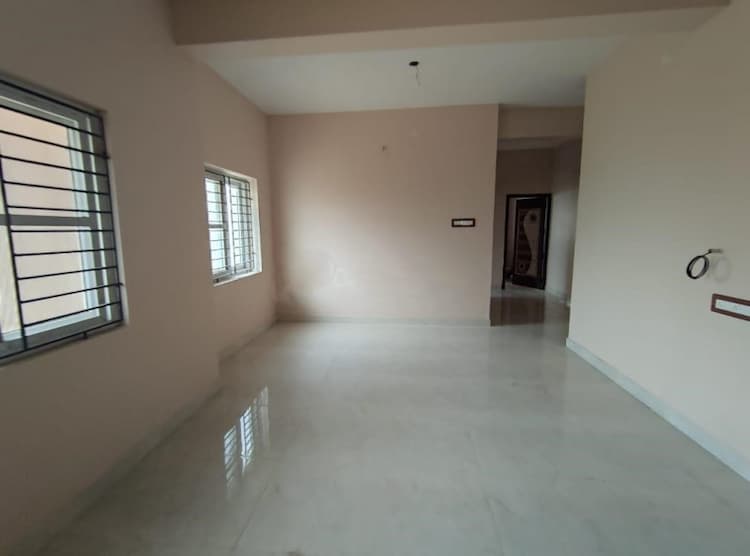 2bhk flat for sale 