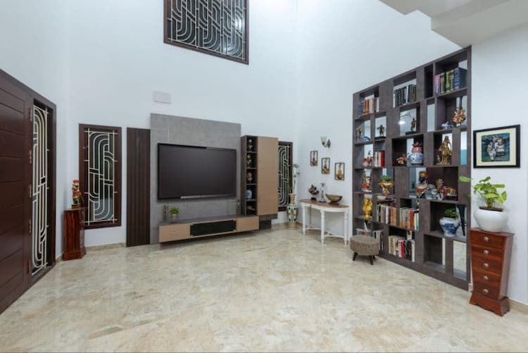 House for sales