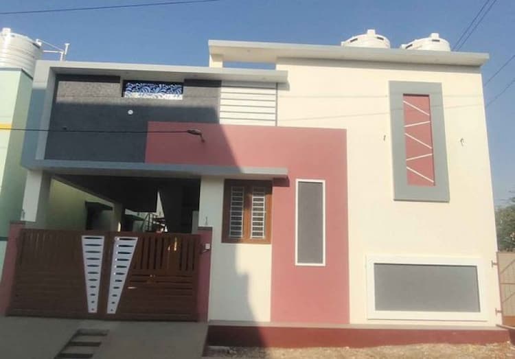 House for Sale