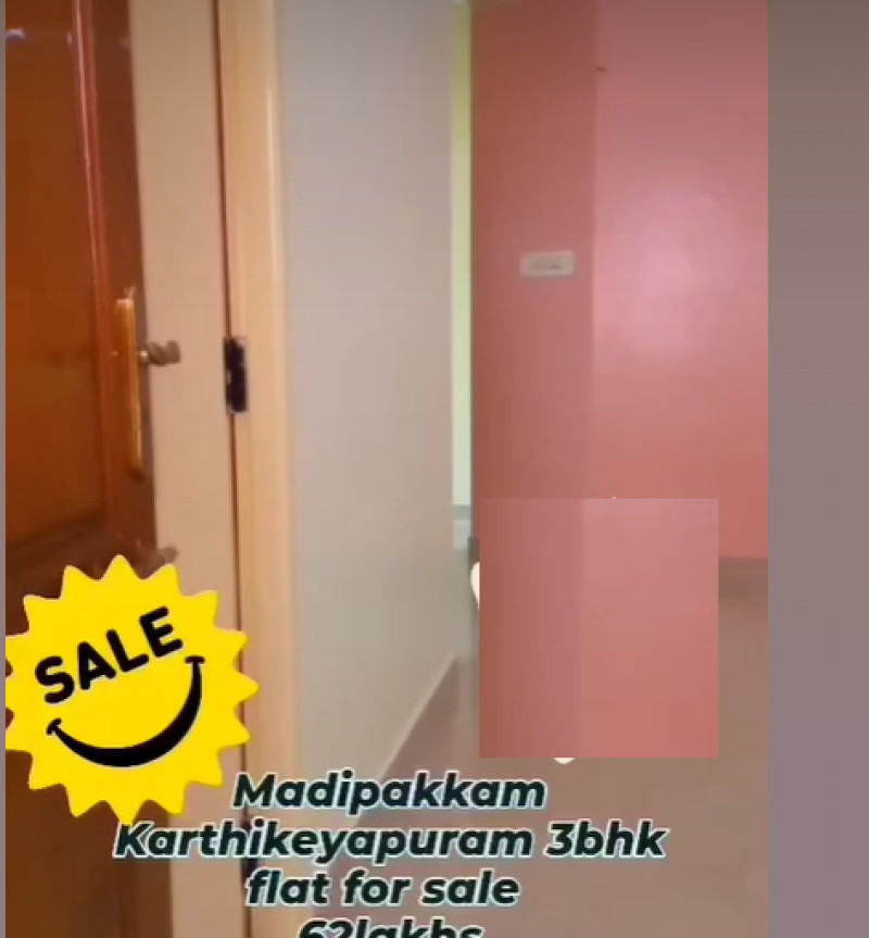 House for sales