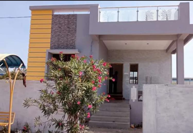 House for sales