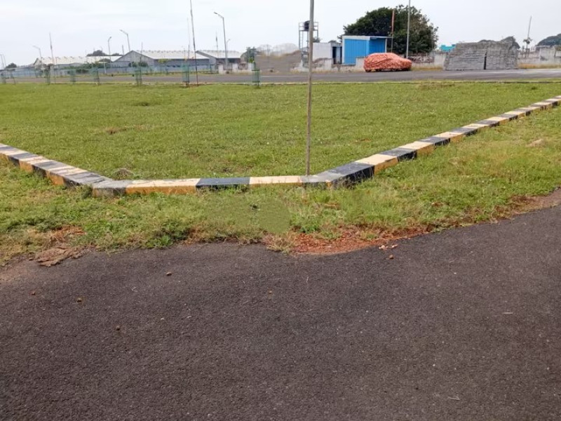 plot for sale