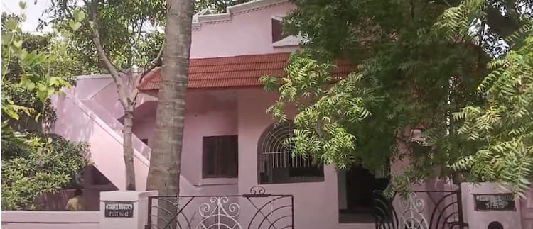 House for Sales