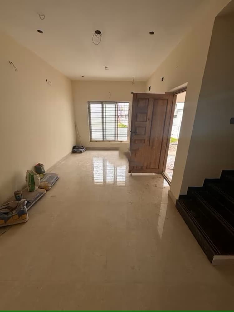 3bhk house for sale