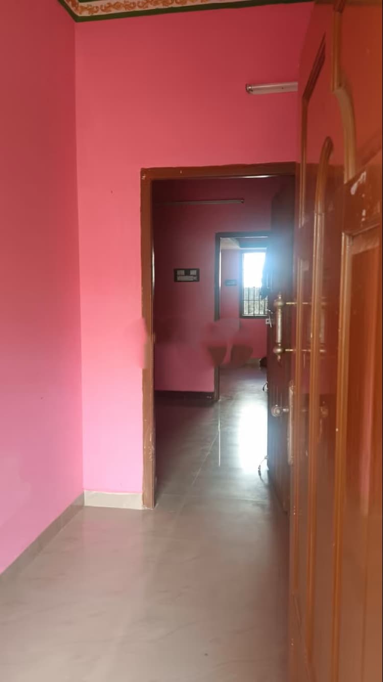 2bhk house for sale 