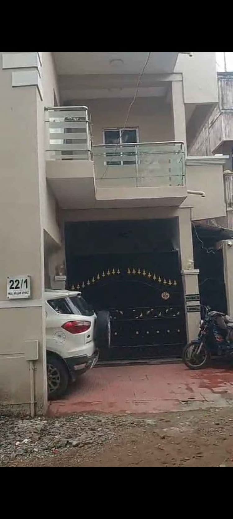 House for sales