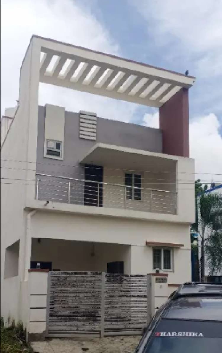 House for sales