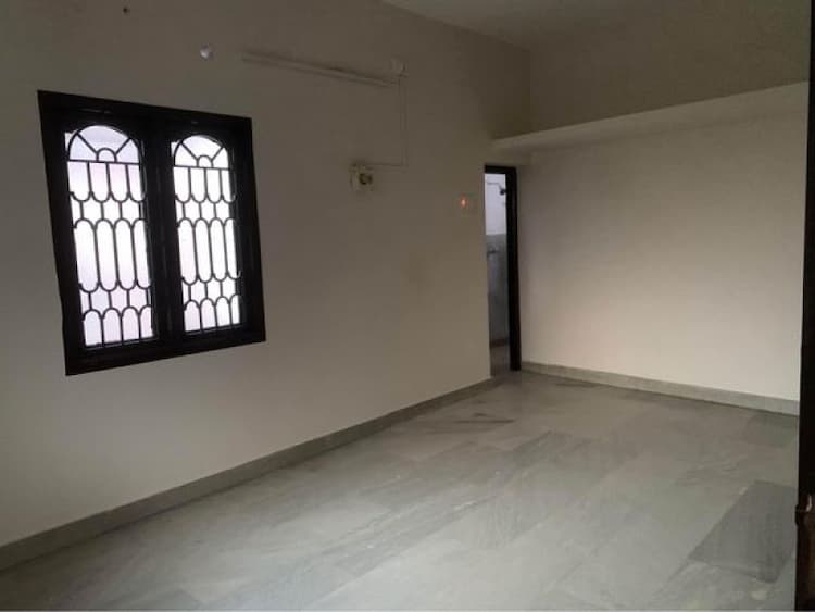 4bhk house for sale 