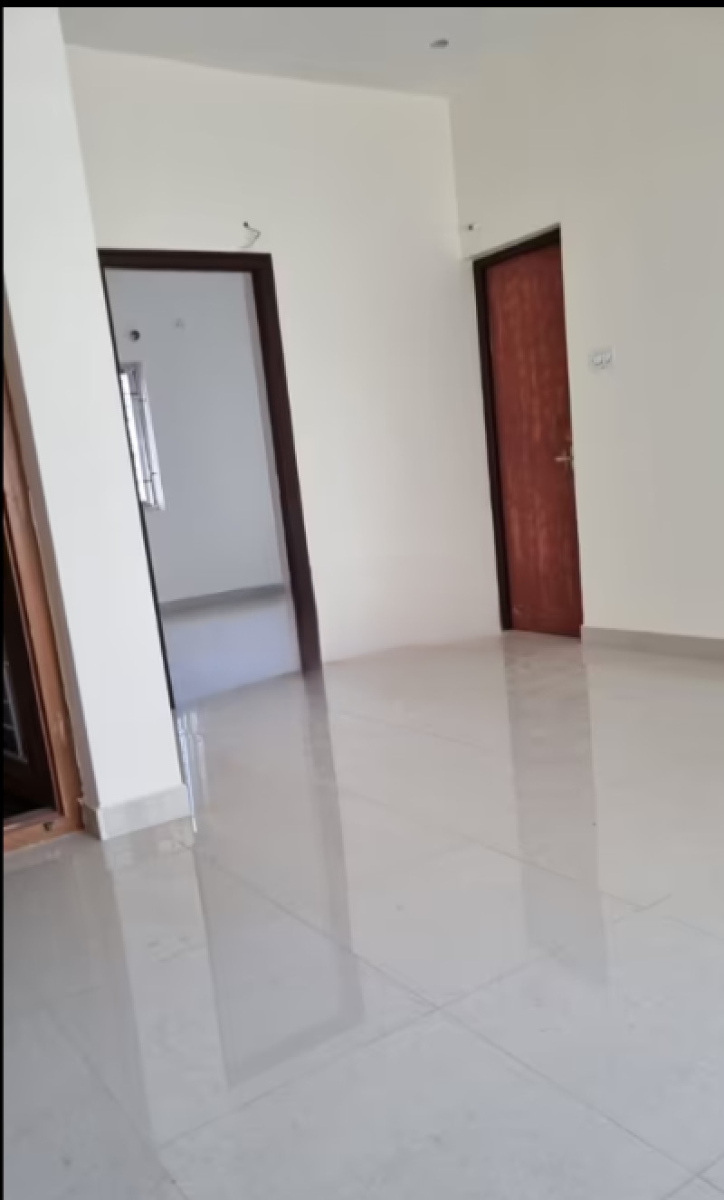 Flat for sales