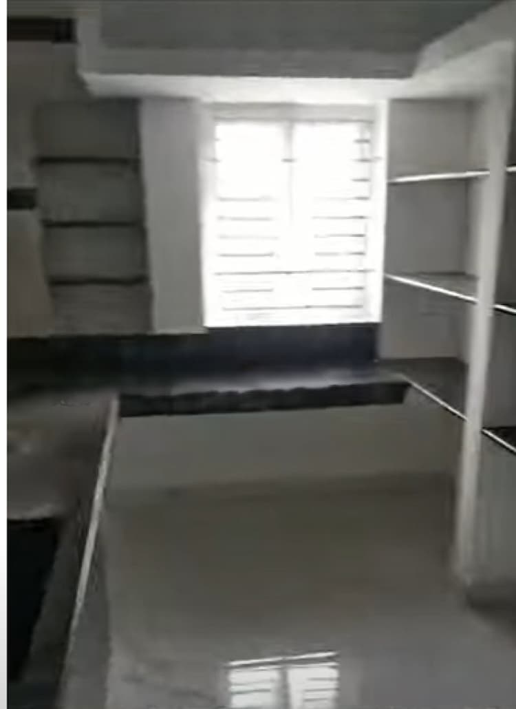 House for sales