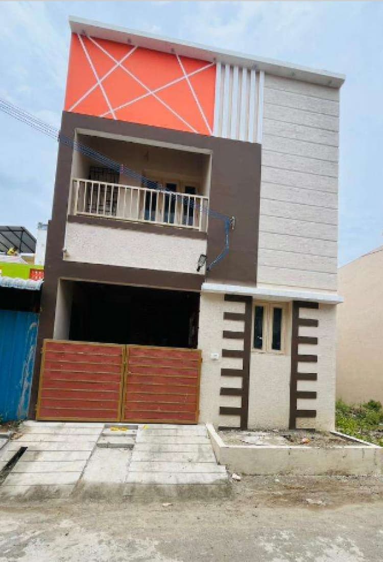 House for sales