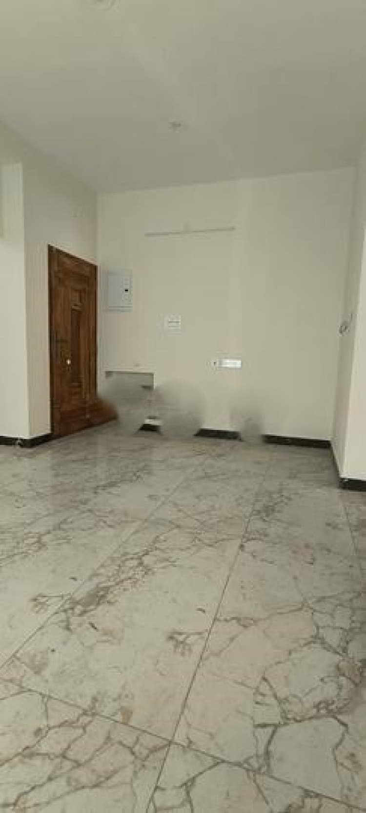 2bhk flat for sale 