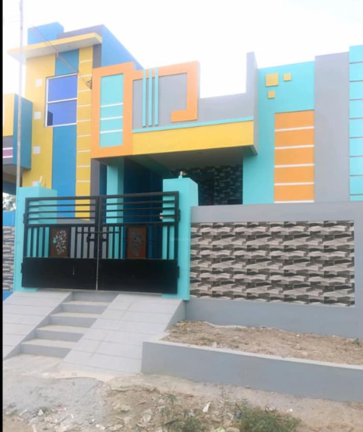 Villa for sales