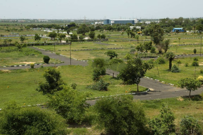 plot for sale 