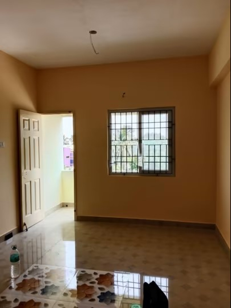 2BHK FLAT FOR SALE 