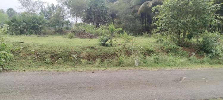 1.13 acre land for sale