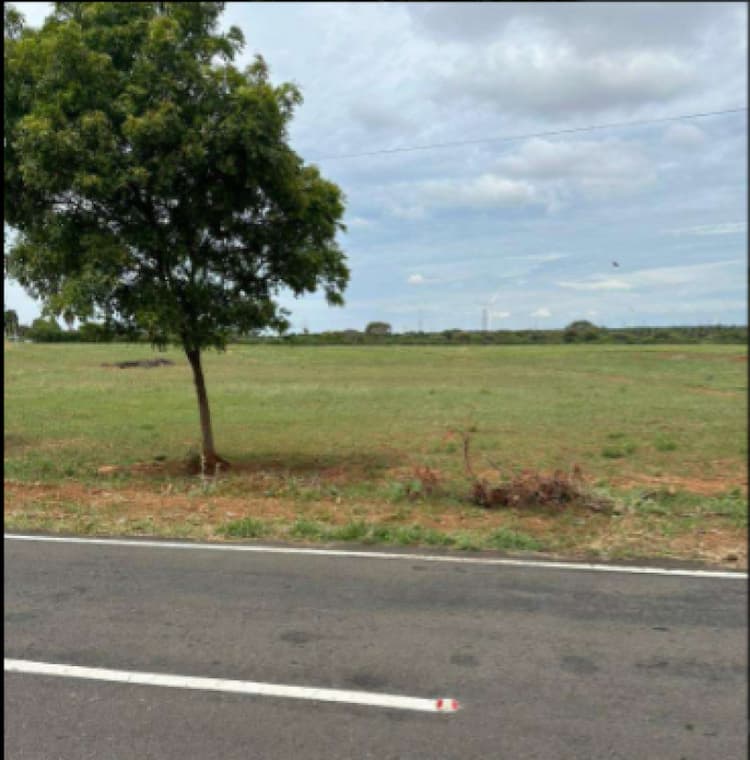 1.5 Acre Land for Sale