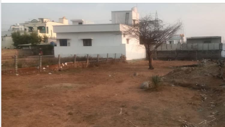 Land for sales