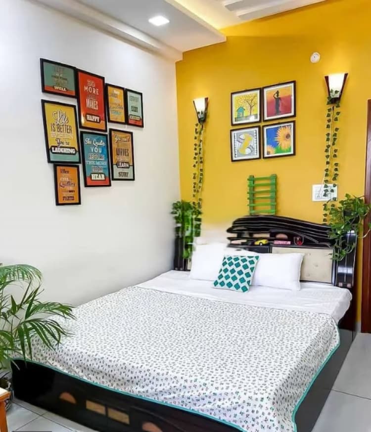 House for sales