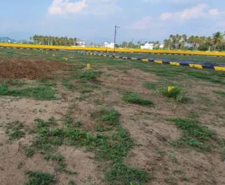 plot for sale 