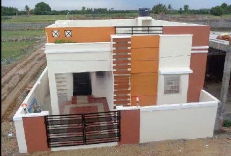 House for sales