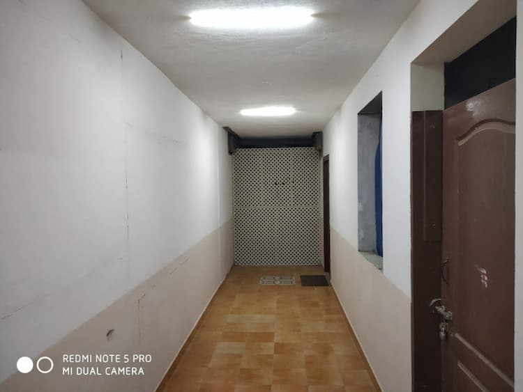 1bhk flat for sale 
