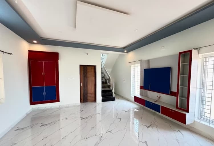 House for sales